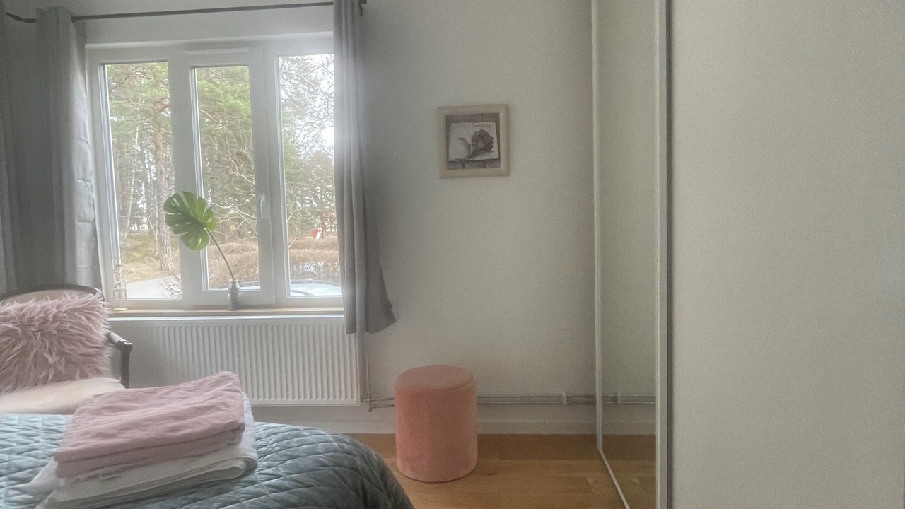 Photo of Others in Eskilstuna