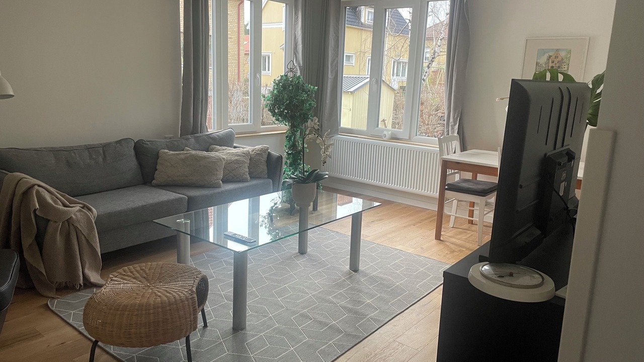 Photo of Others in Eskilstuna