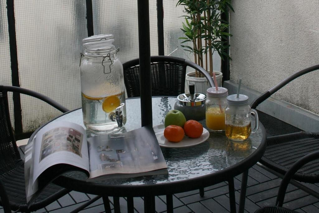 Photo of Outdoor in Karlstad