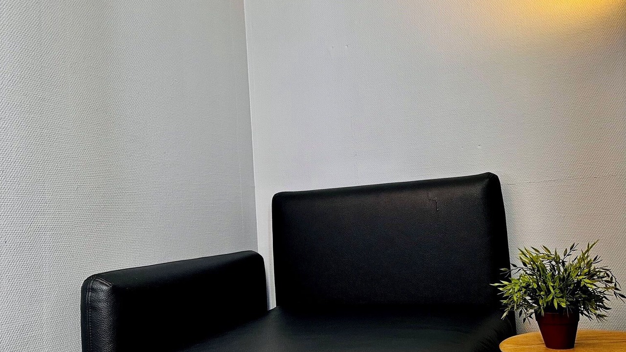 Photo of Bedroom in Karlstad