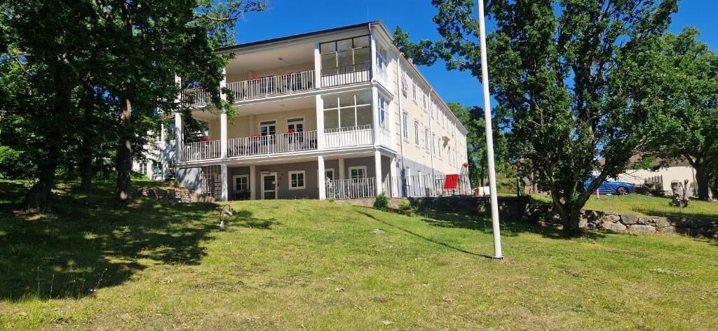 Photo of Outdoor in Oskarshamn