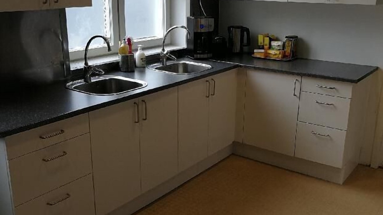 Photo of Others in Sandviken
