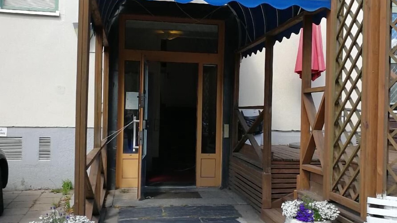 Photo of Outdoor in Sandviken