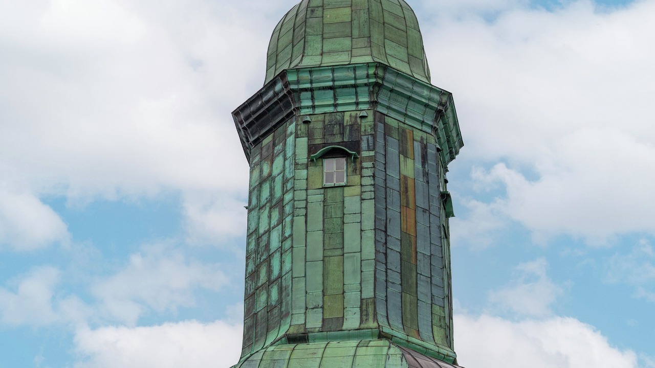 Photo of Others in Bergen City Centre
