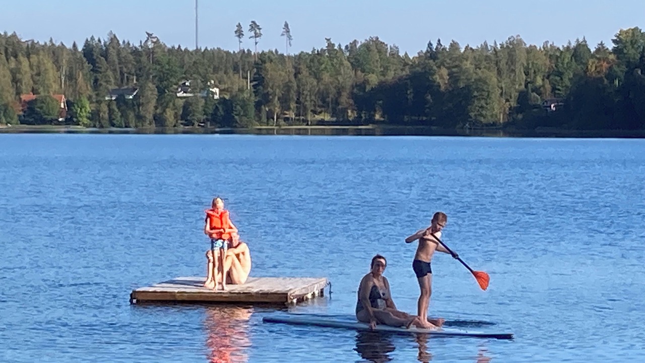 Photo of Others in Vetlanda Municipality