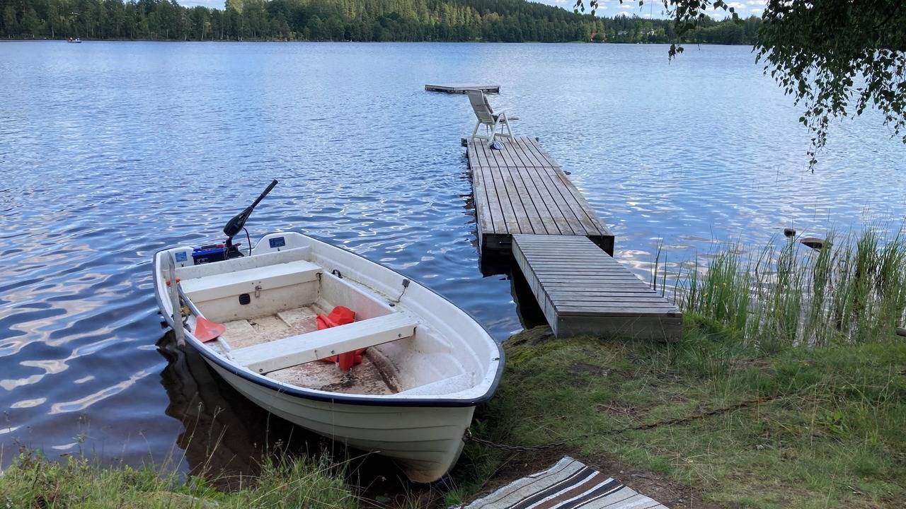 Photo of Others in Vetlanda Municipality