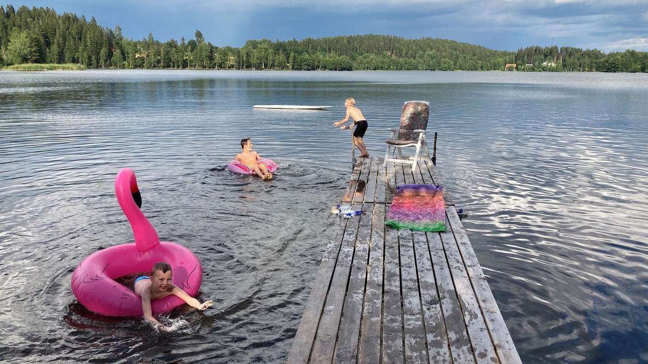 Photo of Others in Vetlanda Municipality
