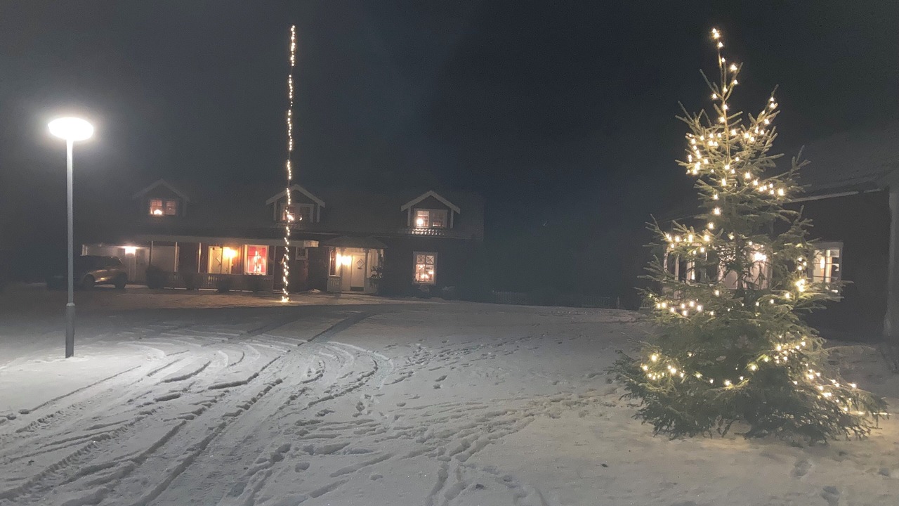 Photo of Outdoor in Vetlanda Municipality