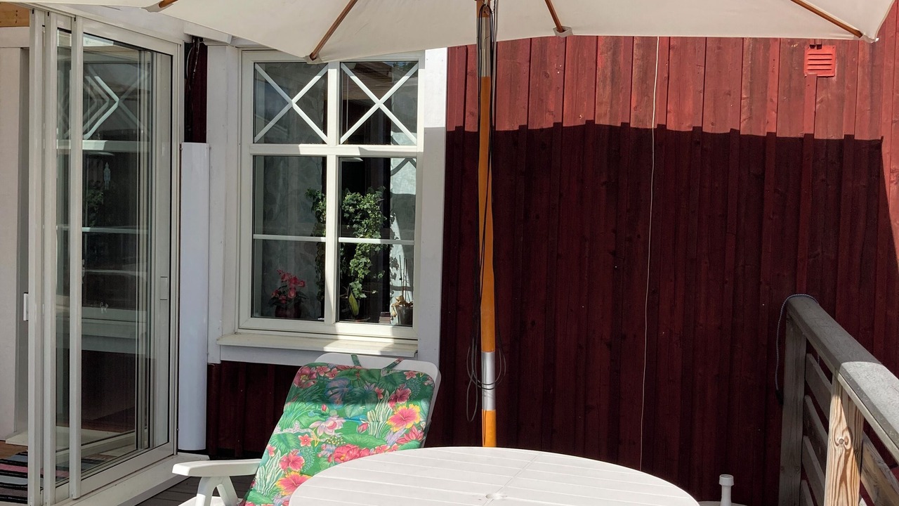 Photo of Outdoor in Vetlanda Municipality