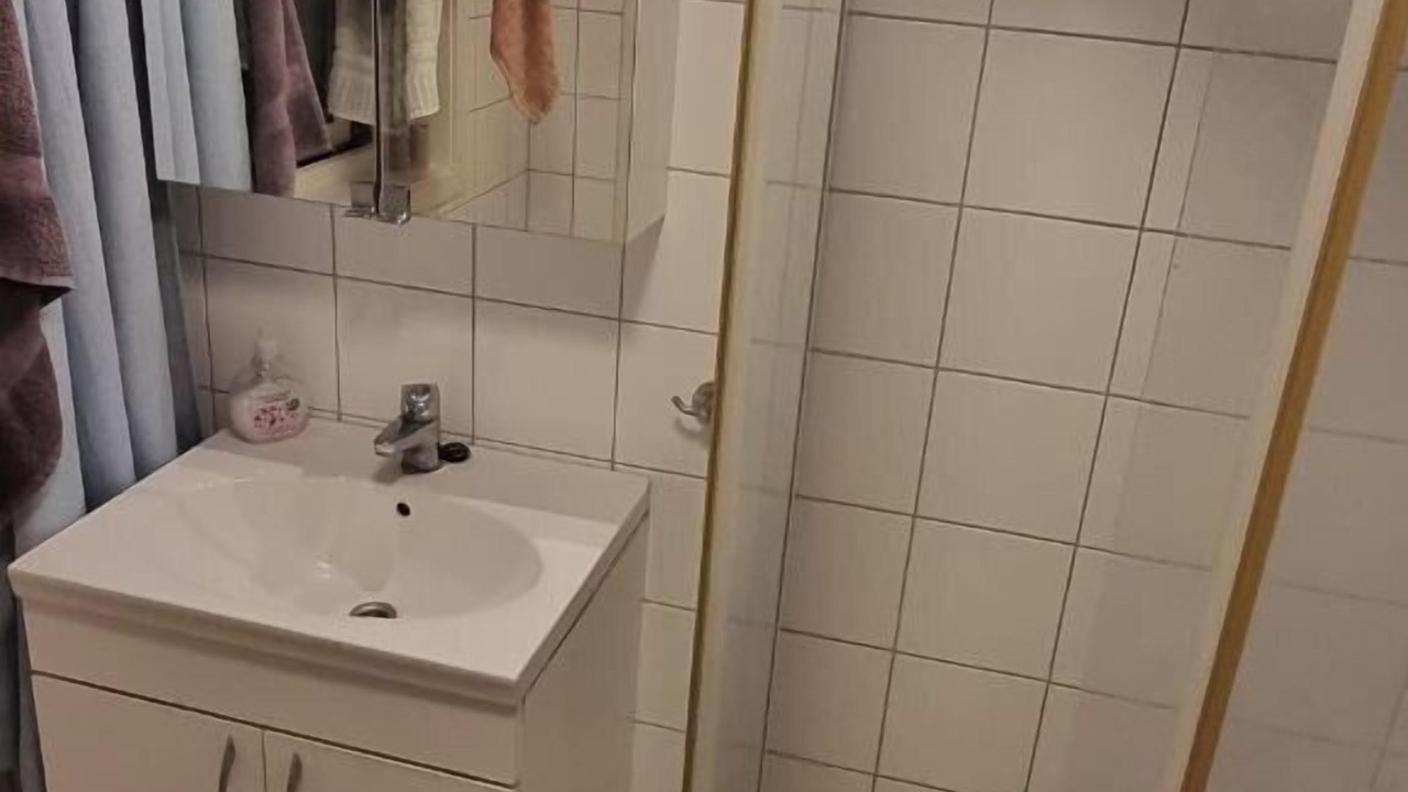 Photo of Bathroom in Lena
