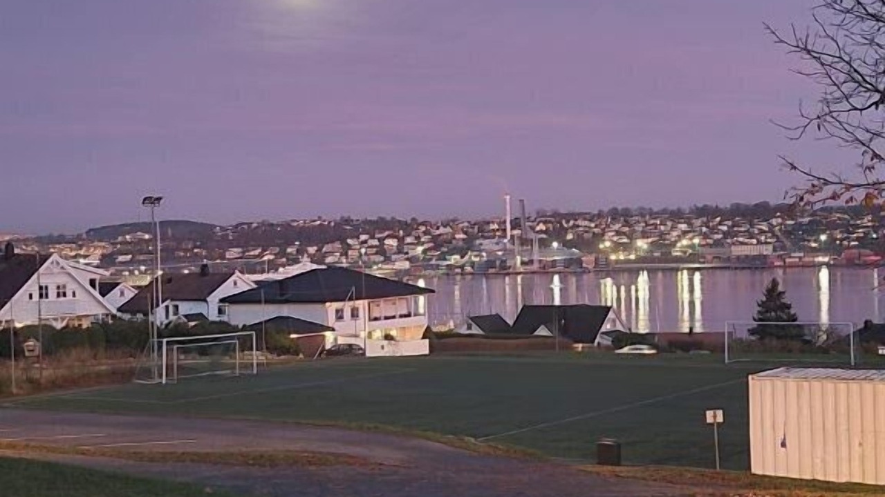 Photo of Outdoor in Lena
