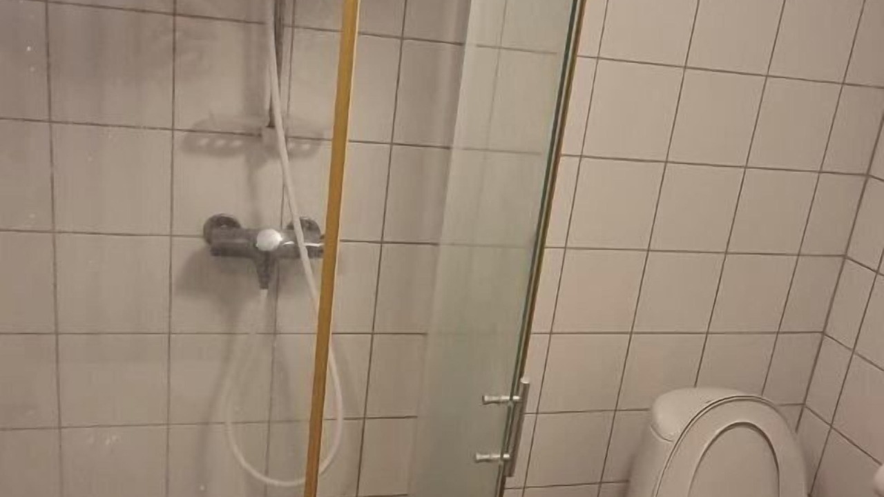 Photo of Bathroom in Lena