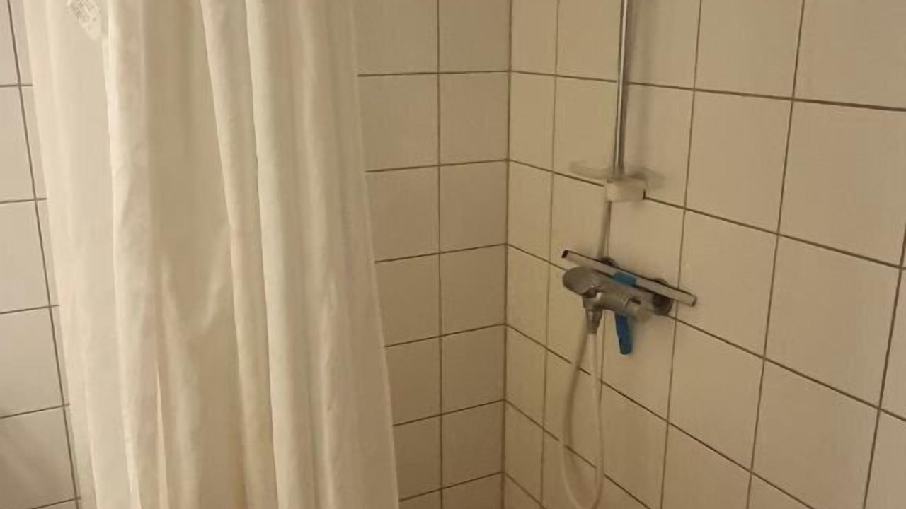 Photo of Bathroom in Lena