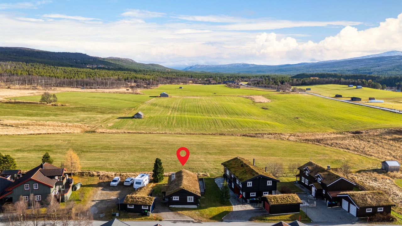 Photo of Outdoor in Galaa