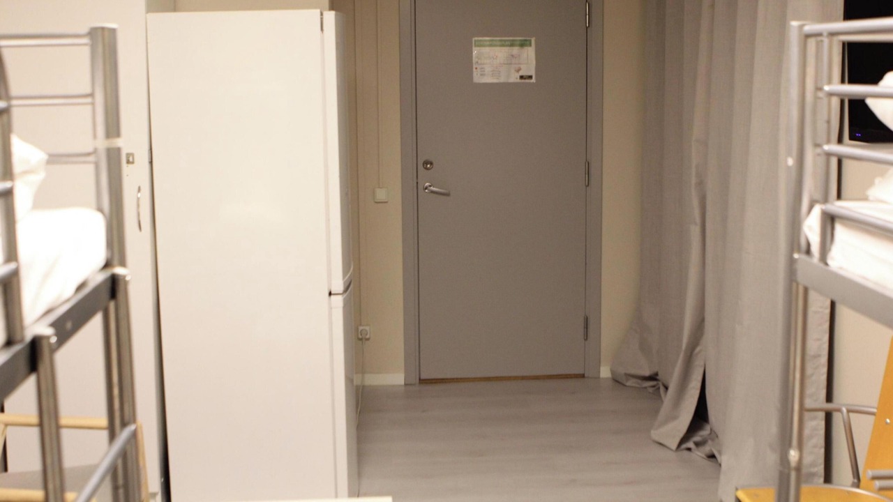 Photo of Bathroom in Johannesfred
