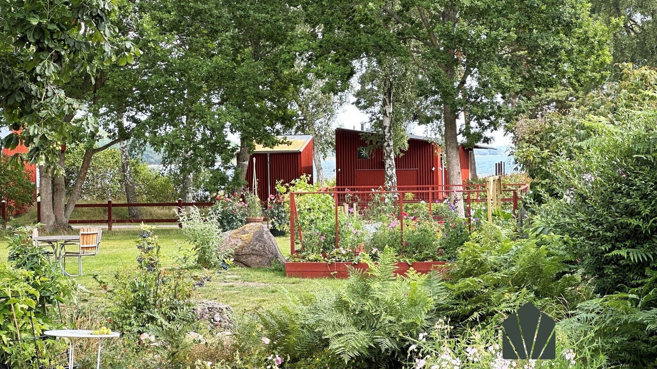 Photo of Outdoor in Tofta