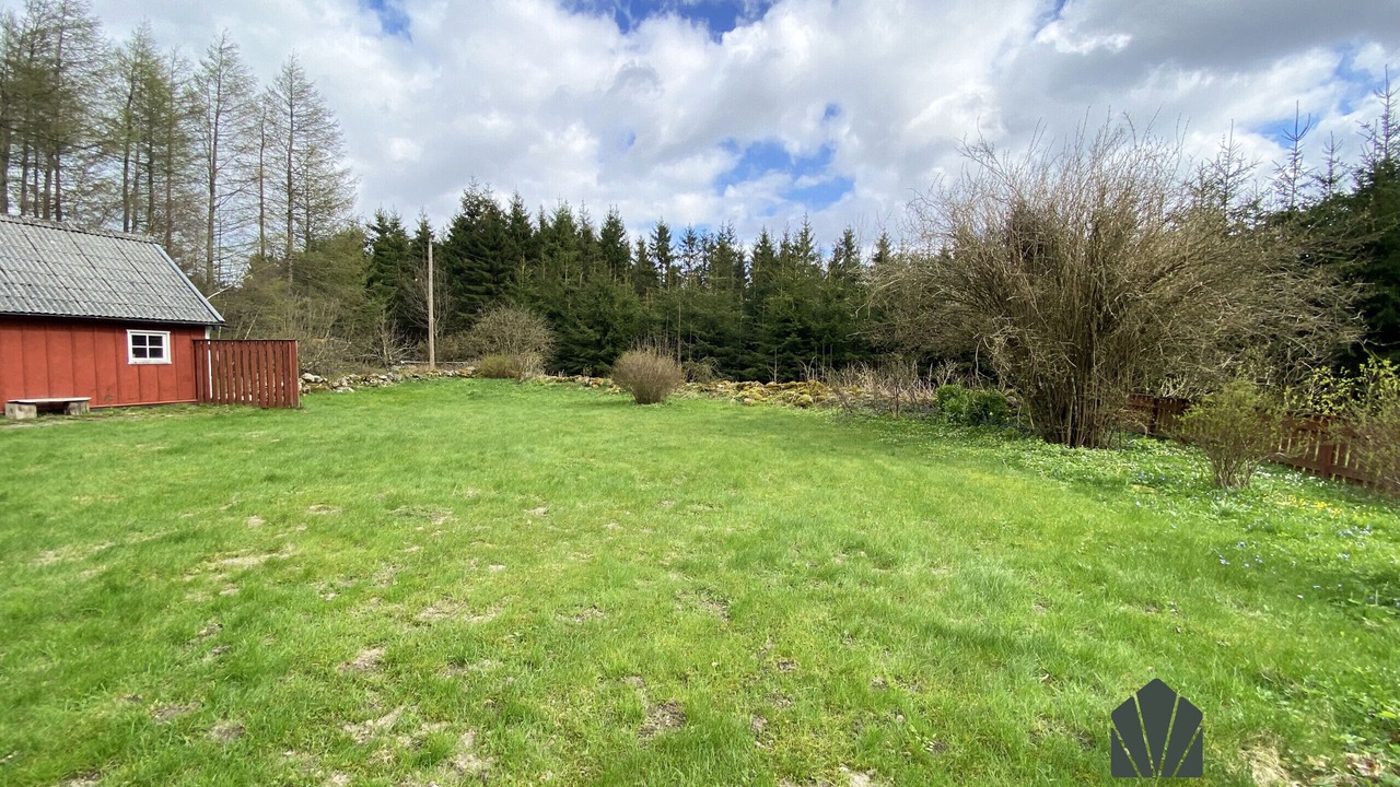 Photo of Outdoor in Andrarum