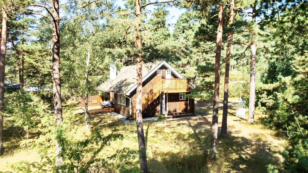 Photo of Outdoor in Ystad