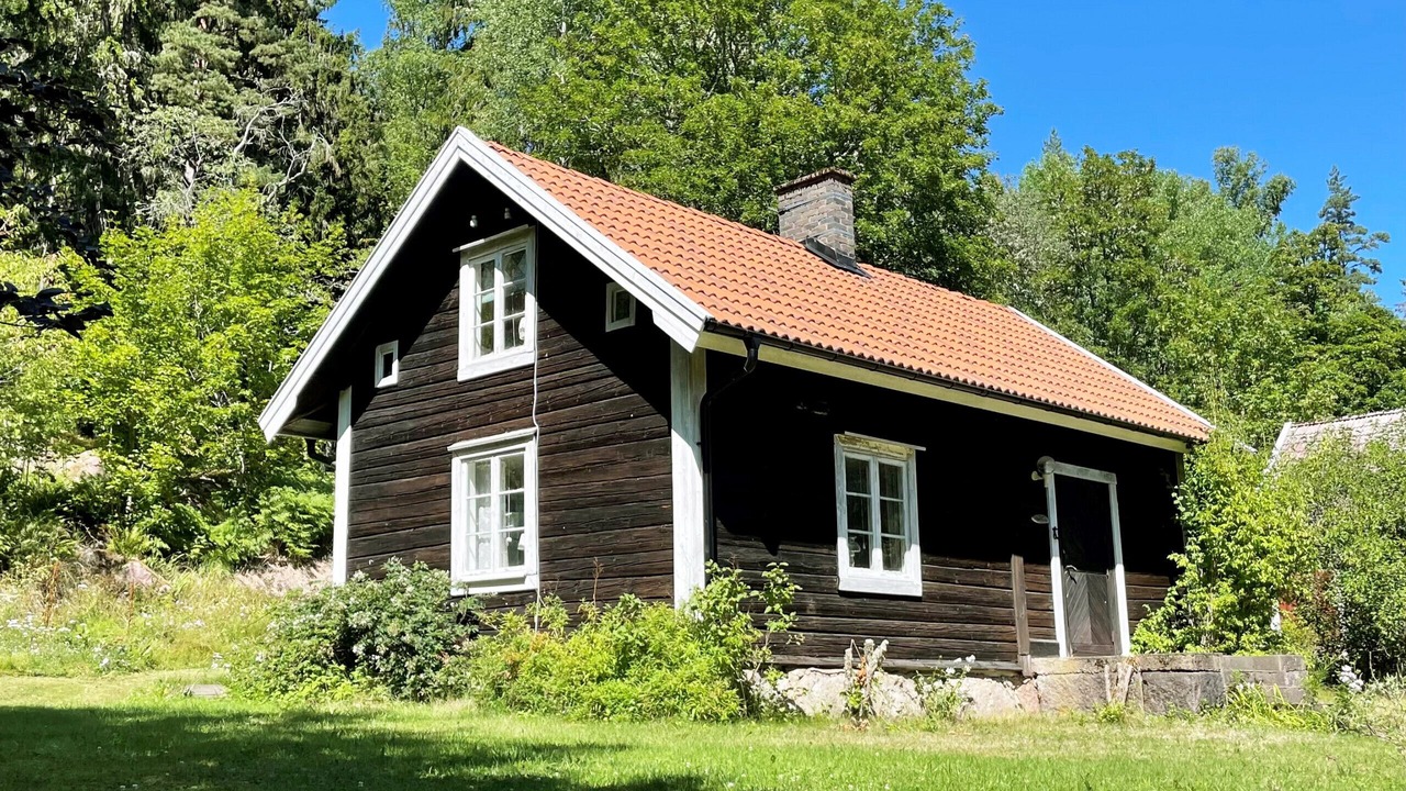 Photo of Outdoor in Tranas