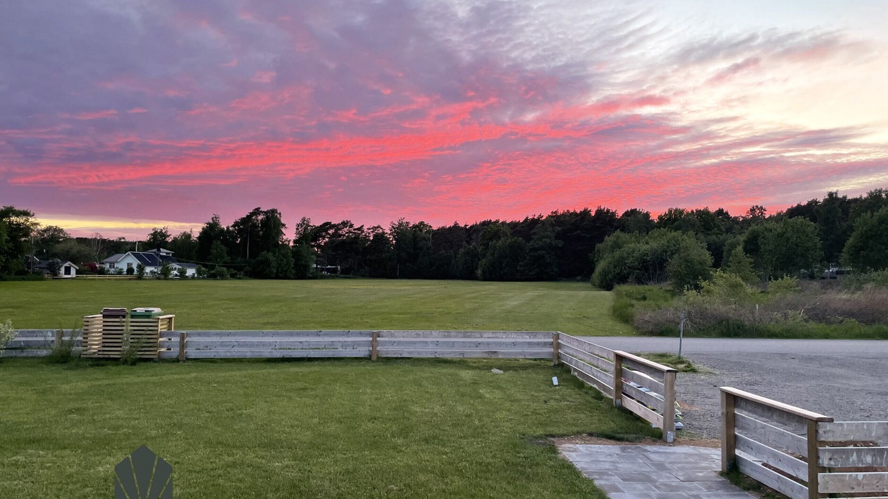 Photo of Outdoor in Varberg Municipality