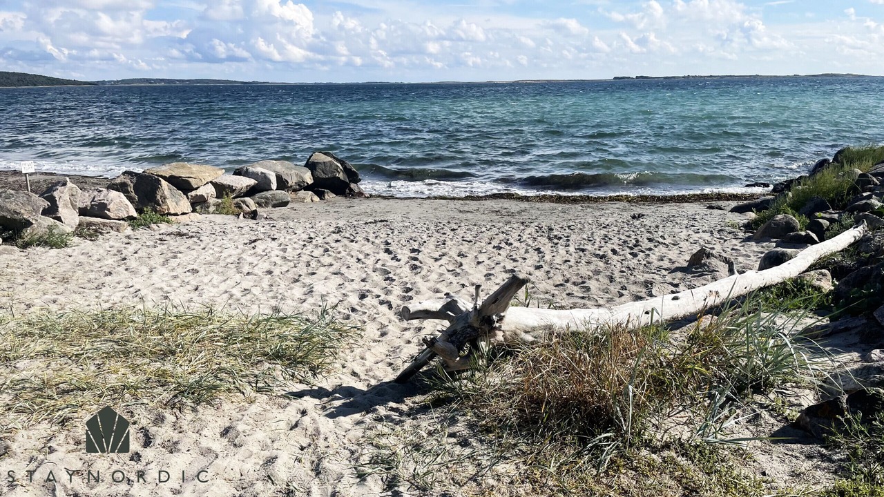 Photo of Others in Varberg Municipality