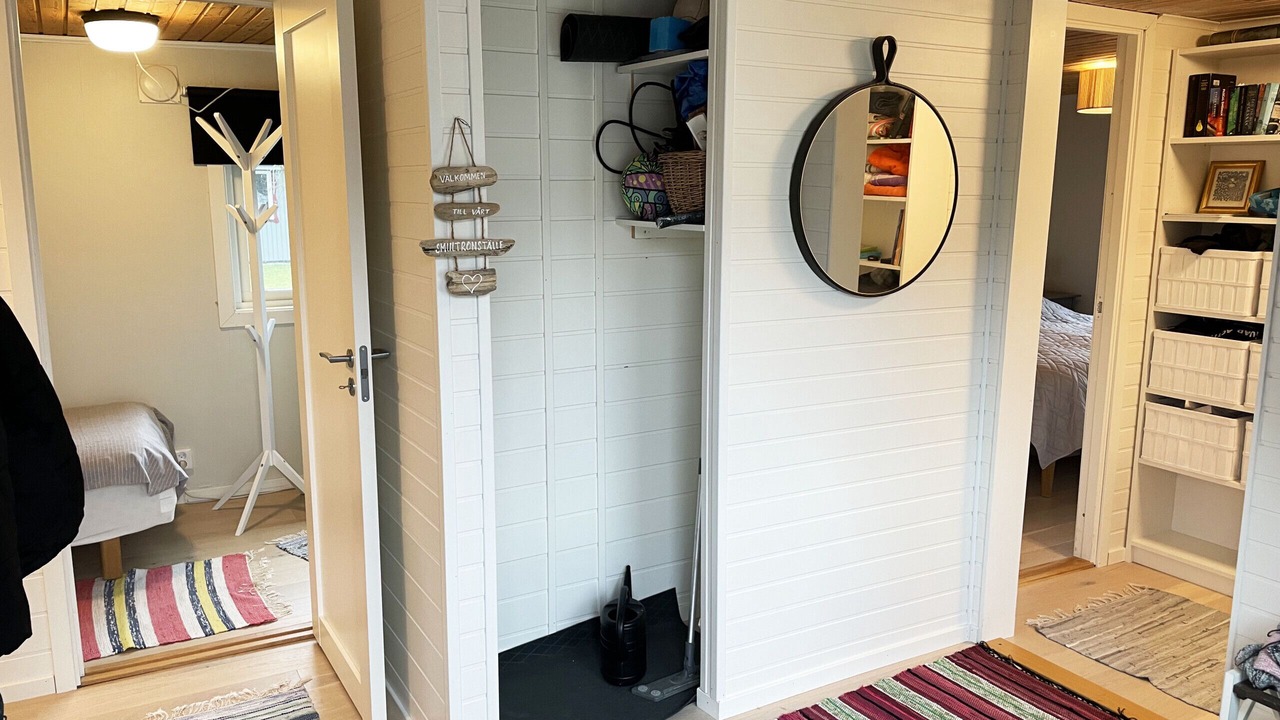 Photo of Others in Varberg Municipality