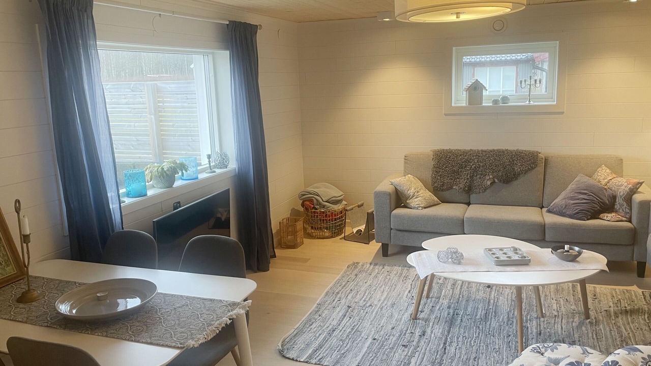 Photo of Others in Varberg Municipality