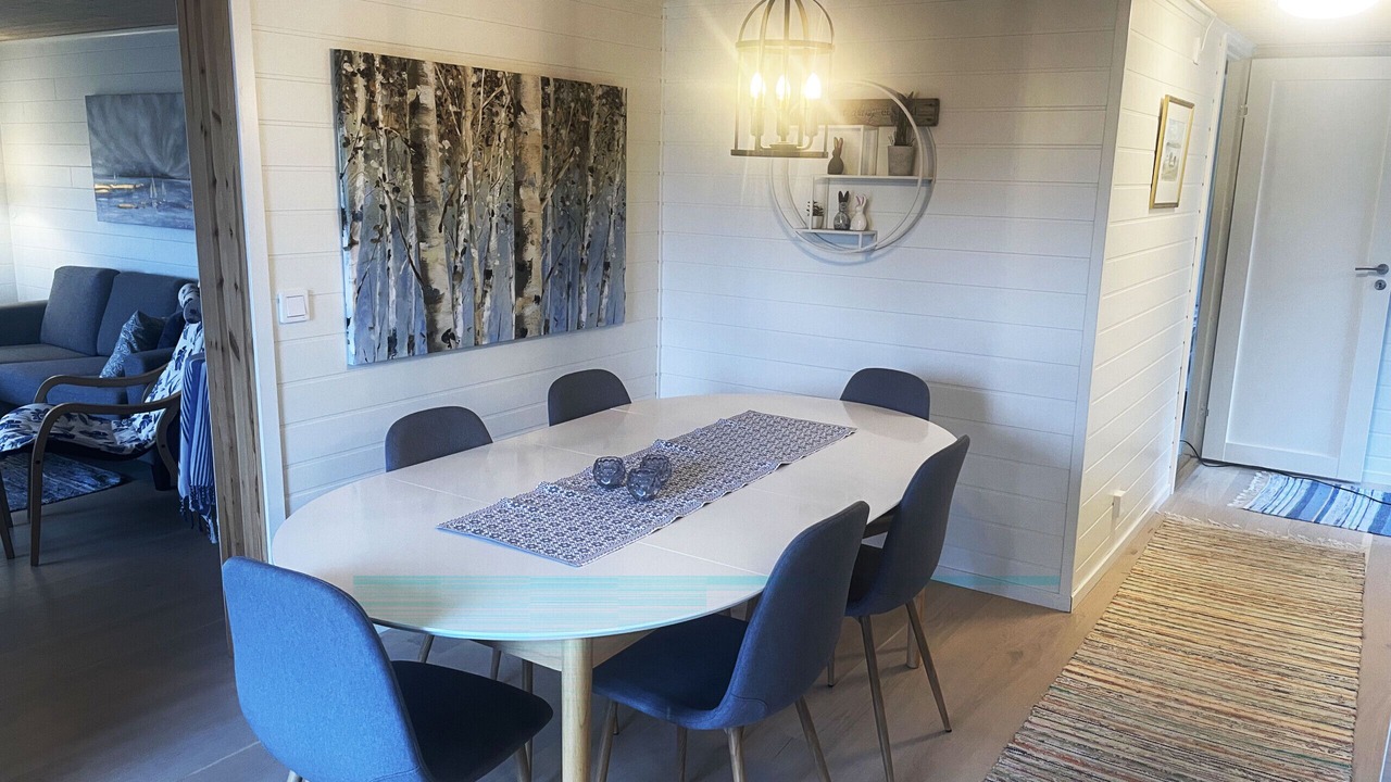 Photo of Others in Varberg Municipality