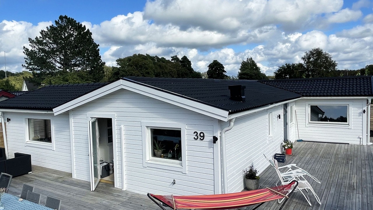 Photo of Outdoor in Varberg Municipality