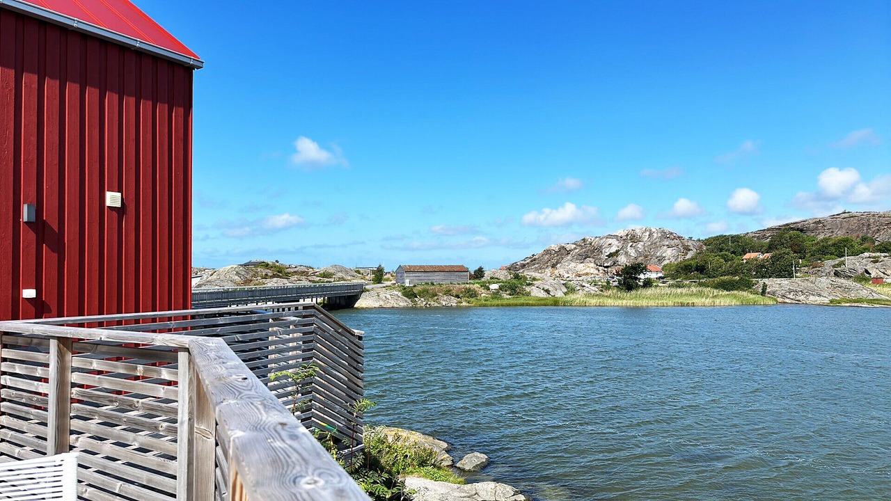 Photo of Outdoor in Karna