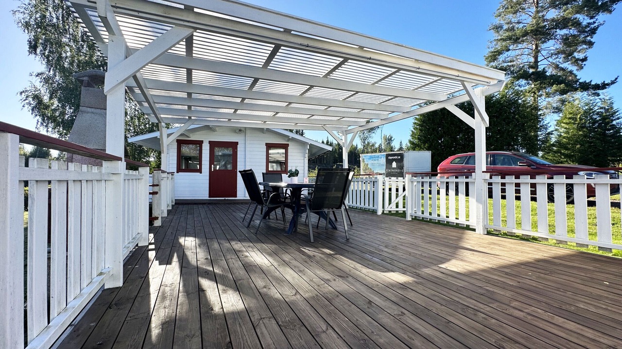Photo of Outdoor in Kil