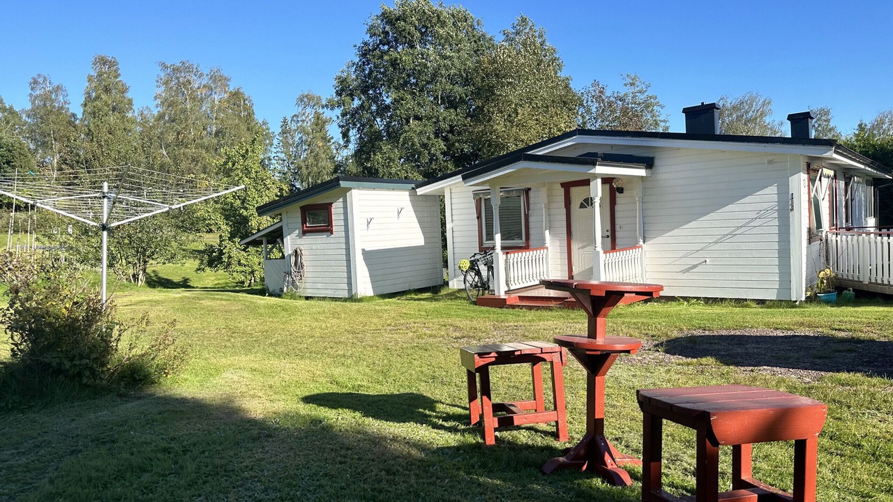 Photo of Outdoor in Kil
