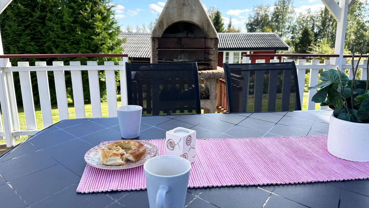 Photo of Outdoor in Kil