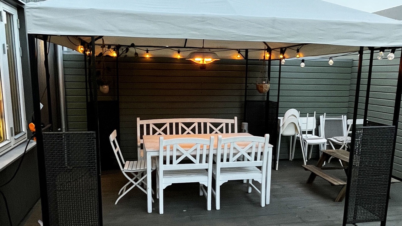 Photo of Outdoor in Landvetter