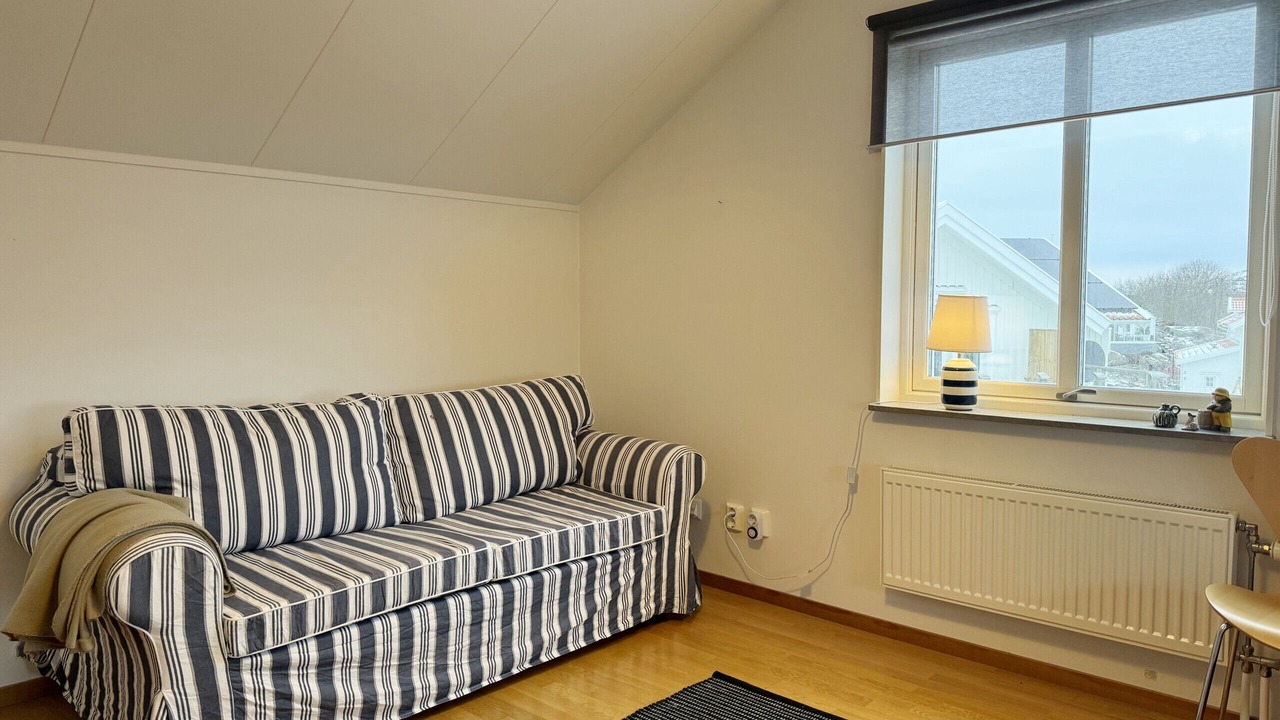 Photo of Livingroom in Skaerhamn