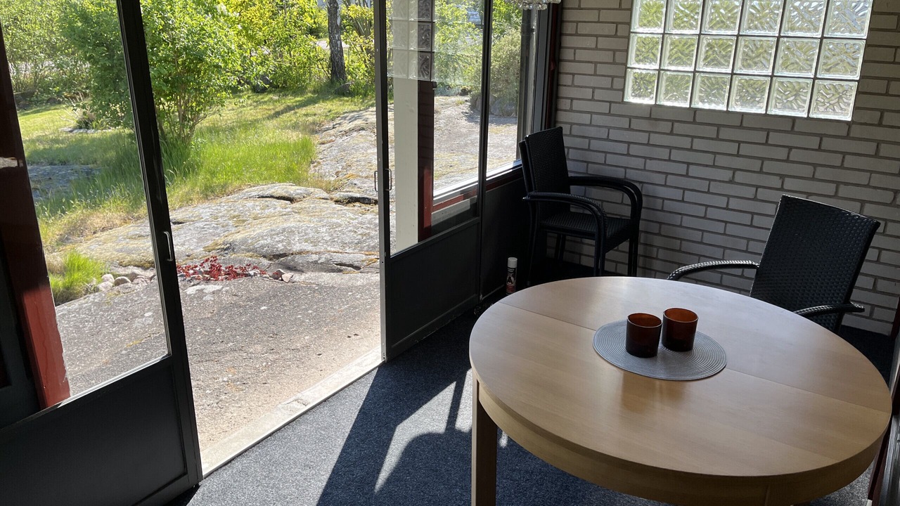 Photo of Others in Oskarshamn