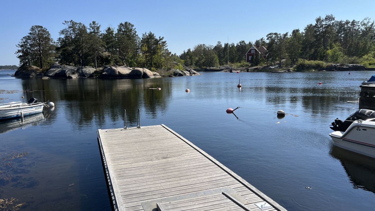Photo of Others in Oskarshamn