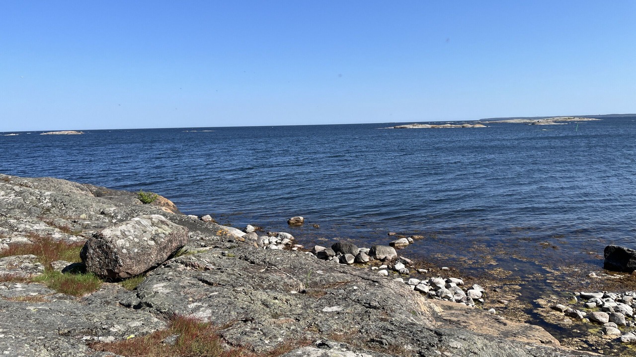 Photo of Others in Oskarshamn