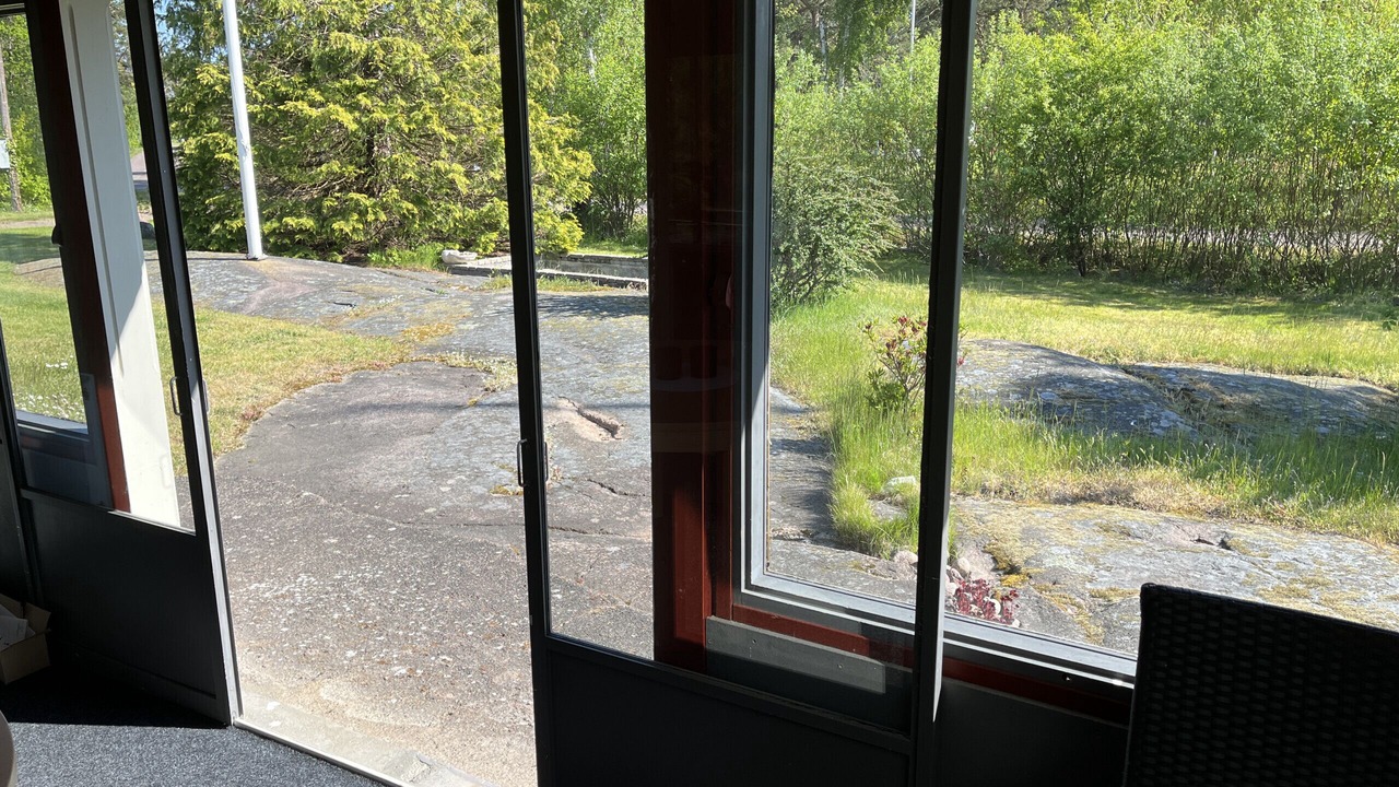 Photo of Others in Oskarshamn