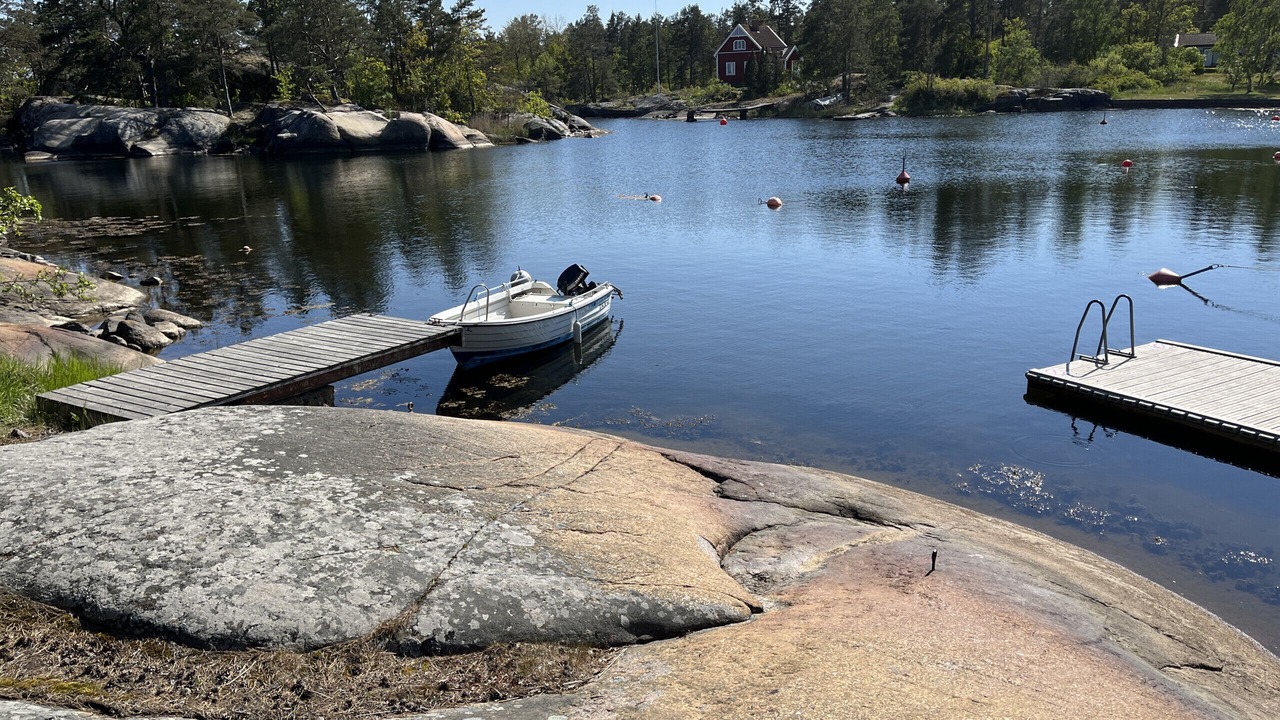 Photo of Others in Oskarshamn