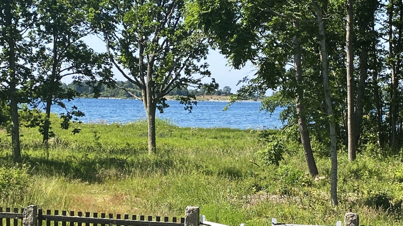 Photo of Others in Ronneby