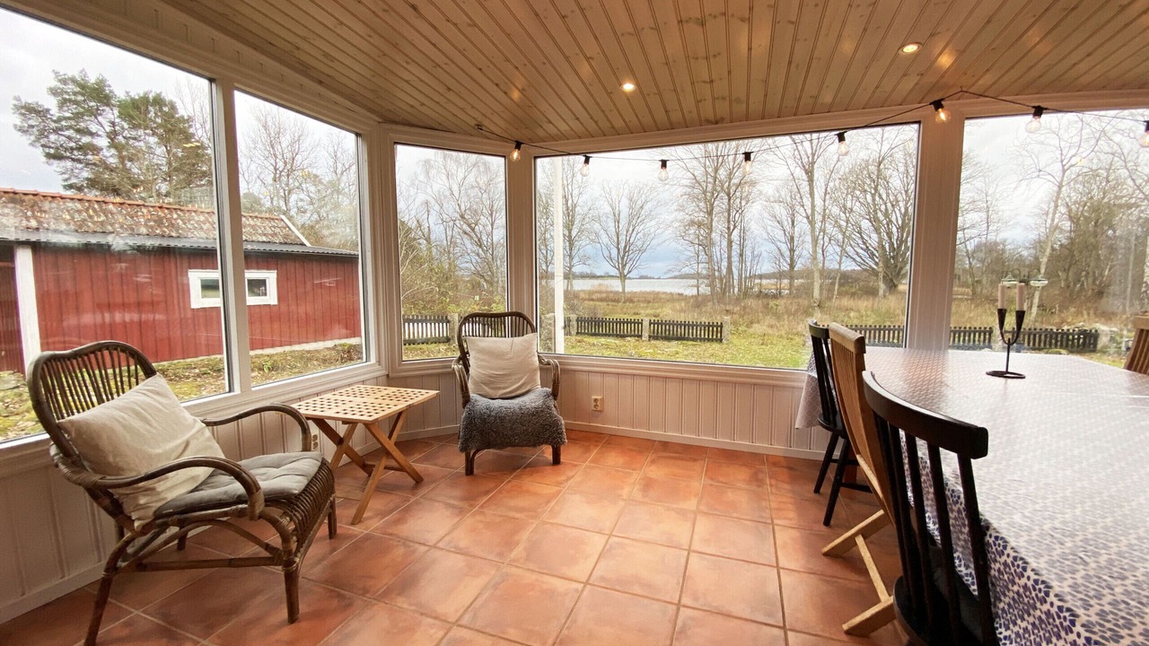 Photo of Others in Ronneby
