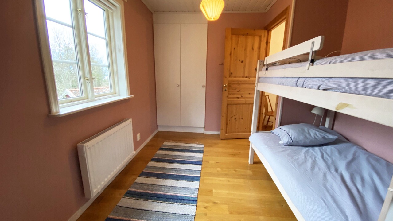 Photo of Others in Ronneby