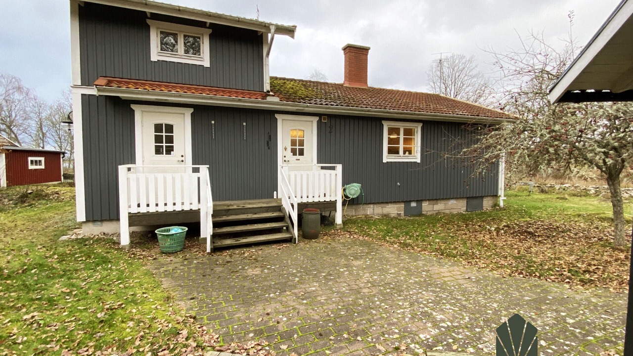 Photo of Outdoor in Ronneby