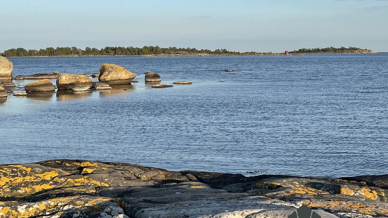 Photo of Others in Ronneby