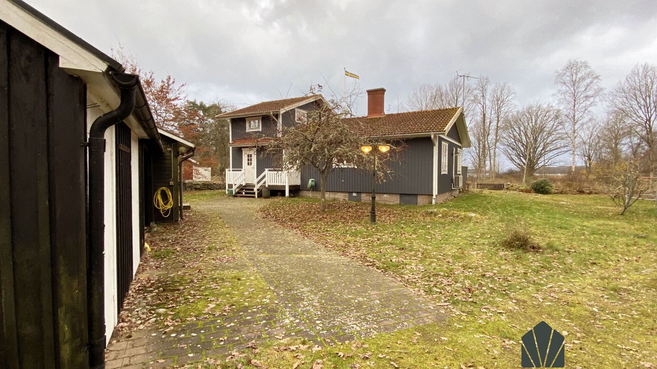 Photo of Outdoor in Ronneby
