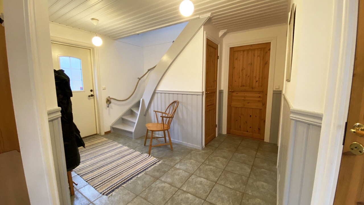 Photo of Others in Ronneby