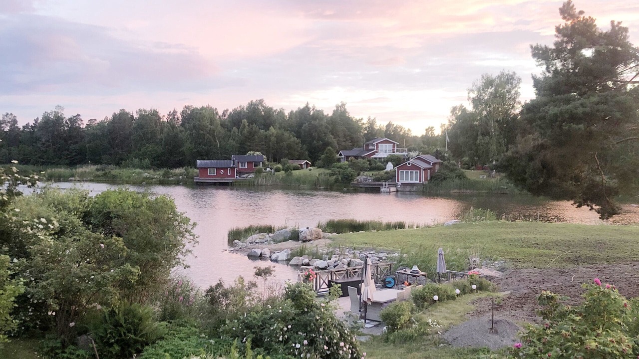 Photo of Others in Gavle O