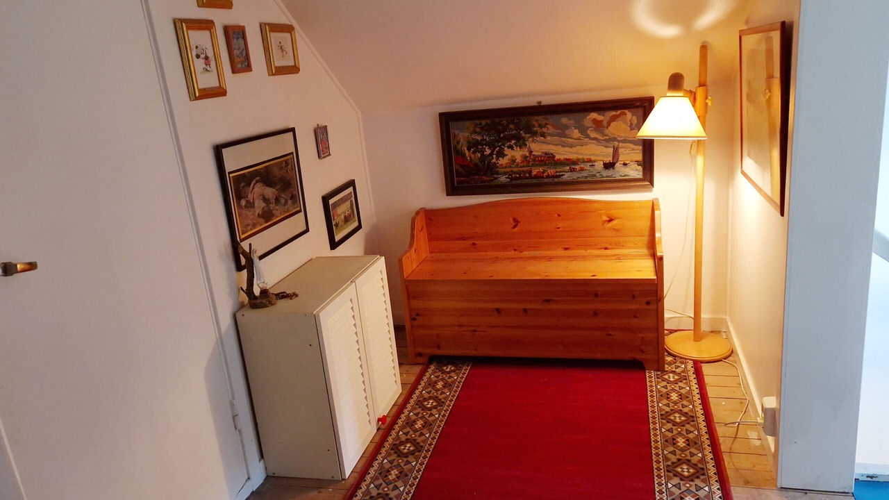 Photo of Others in Stromstad O