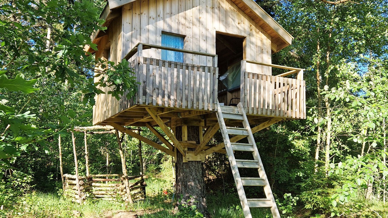 Photo of Outdoor in Stromstad O